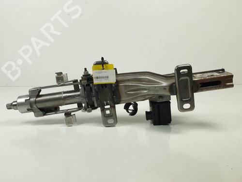 Steering column RENAULT LAGUNA III Grandtour (KT0/1) 2.0 dCi (KT01, KT08, KT09, KT0K, KT12, KT1D, KT1W) | BP25145689M21 