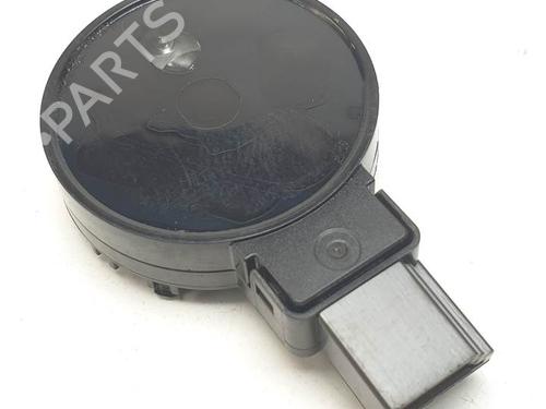 Elektronisk sensor FORD ECOSPORT 1.0 EcoBoost (125 hp) 26448551