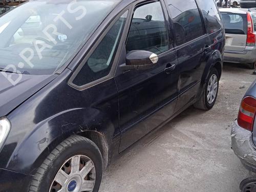 Engine mount FORD GALAXY II (WA6) 2.0 TDCi | BP10239019M89 - Image 20