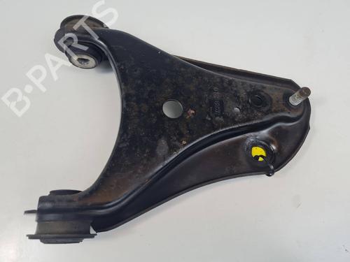 Used Left front suspension arm Left front suspension arm RENAULT CLIO II (BB_, CB_) 1.5 dCi (B/CB07) (65 hp) 30525085 30525085