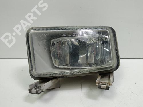 BP10512330C31 main image