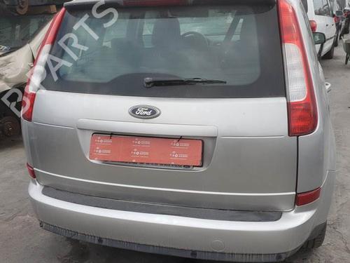Left taillight FORD FOCUS C-MAX (DM2) 1.6 TDCi | BP12379303C34 