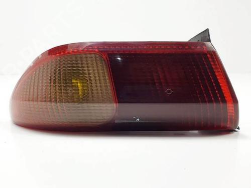 Used Left taillight Left taillight ALFA ROMEO 156 (932_) 1.9 JTD (932B2) (105 hp) 18889480 18889480