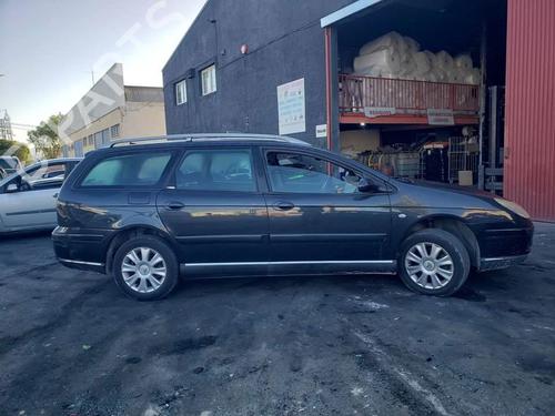 Right front window switch CITROËN C5 II Break (RE_) 2.0 HDi (RERHRH) | BP25258038I26 - Image 20