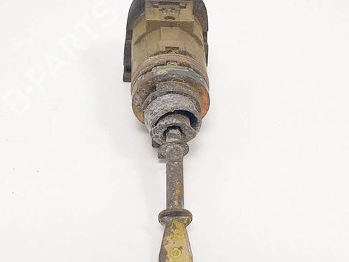 Electronic module PORSCHE CAYENNE (9PA) S 4.5 | BP16775595M83 