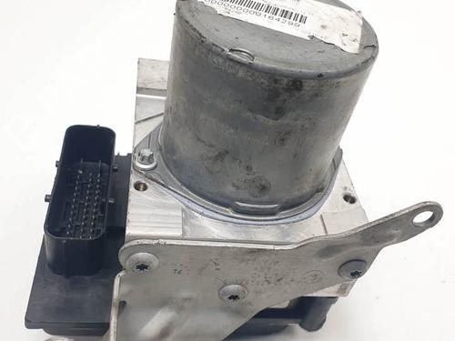 ABS pump BMW X1 (E84) xDrive 18 d | BP6847643M43 