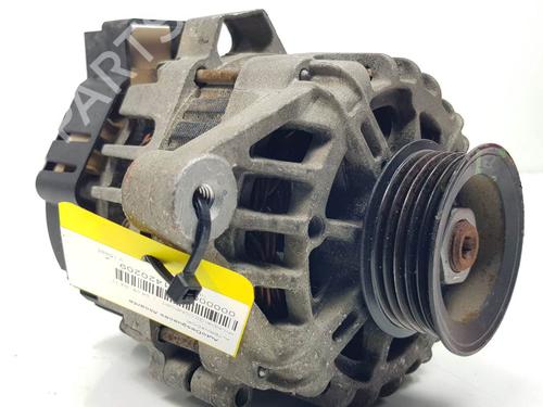 alternator-hyundai-i20-i-pb-pbt-2008-2009-2010-2011-2012-2013-2014-2015-25138766 main image