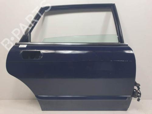 Used Right rear door JAGUAR XJ (X308) 4.0 (284 hp) 20511103