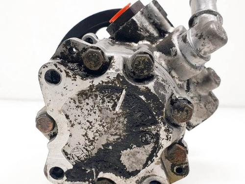 Steering pump SAAB 9-5 Estate (YS3E) 2.3 t | BP16690062M99