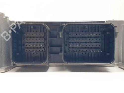 ECU airbags FORD MONDEO IV (BA7) 2.0 TDCi | BP25291470M53 