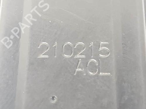 Switch TOYOTA RAV 4 V (_A5_, _H5_) 2.5 Hybrid AWD (AXAH54) | BP25121227I30  - Image 5