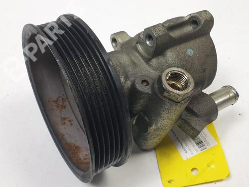 steering-pump-seat-ibiza-ii-6k1-14-i-030145157-26046395wb-1993-1994-1995-1996-1997-1998-1999-2000-2001-2002-10105154 main image