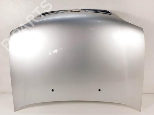 Panser NISSAN MICRA II (K11) 1.3 i 16V (75 hp) 24947462