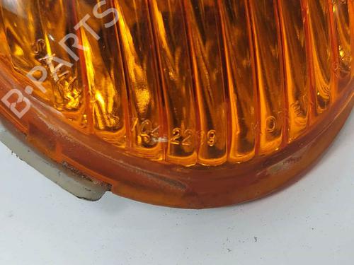 Right front indicator DAEWOO MATIZ (M100, M150) 0.8 | BP7873687C33 - Image 2