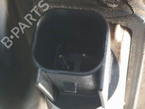  - Image 7
