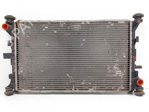 Wasserkühler für FORD FOCUS I Turnier (DNW) 1.8 Turbo DI / TDDi (90 hp) 9221003