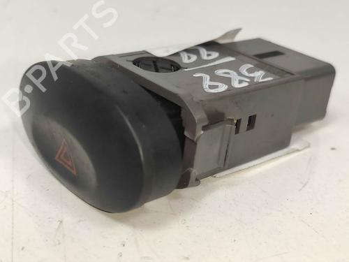 Used Warning switch Warning switch DAEWOO MATIZ (M100, M150) 0.8 (52 hp) 9541586 9541586
