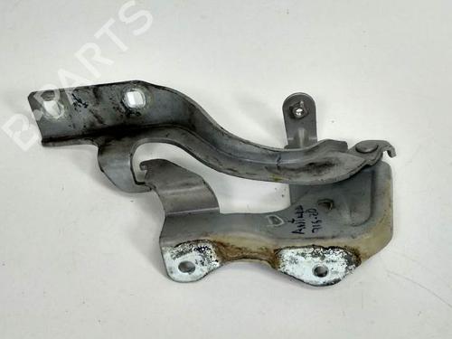 Hood lift support OPEL ANTARA A (L07) 2.0 CDTI 4x4 | BP19709521C139 