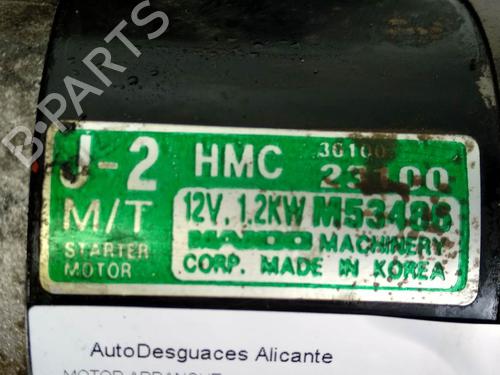 - Image 2