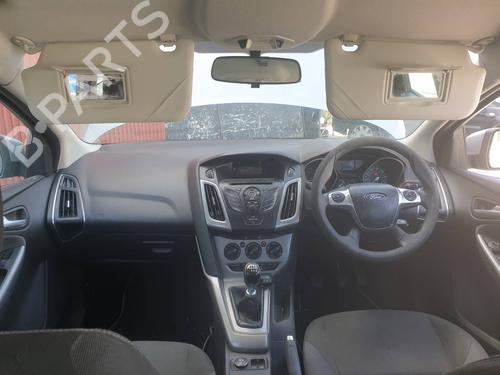 Right tailgate light FORD FOCUS III Turnier 1.6 TDCi | BP34626766C80 - Image 14