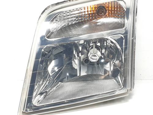 Used Left headlight Left headlight 39491551 39491551