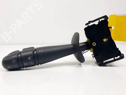 Used Headlight switch Headlight switch RENAULT ESPACE IV (JK0/1_) 2.2 dCi (JK0H) (150 hp) 17337396 17337396