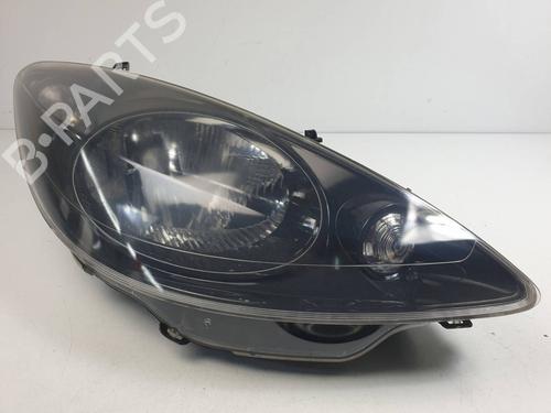 Used Right headlight Right headlight 36488116 36488116