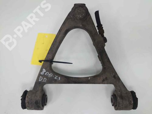 Used Right front suspension arm MAZDA RX-8 (SE, FE) 1.3 (FE103, SE3P) (231 hp) 7909635