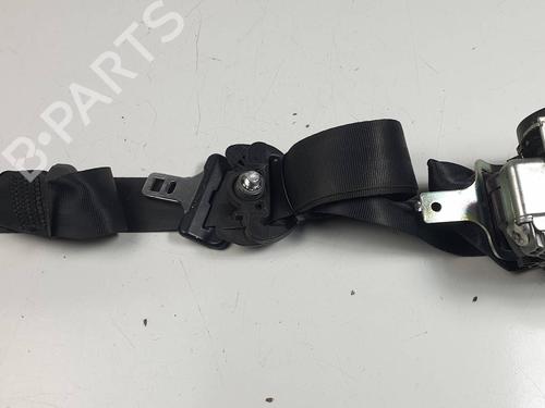 Used Front left seatbelt Front left seatbelt KIA CEE'D SW (ED) 1.6 CVVT (125 hp) 29989499 29989499