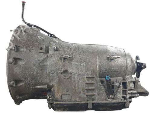 Gearbox MERCEDES-BENZ CLK (C209) CLK 320 (209.365) | BP27291415M3 