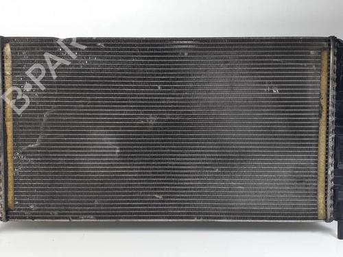 water-radiator-ford-focus-c-max-dm2-2003-2004-2005-2006-2007-29149553 main image