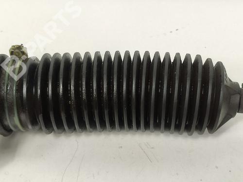 Steering rack FORD FOCUS I Turnier (DNW) 1.6 16V | BP9205430M22  - Image 7
