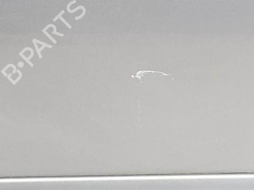 Left front door HONDA CR-V II (RD_) 2.2 CTDi (RD9) | BP15091874C2 