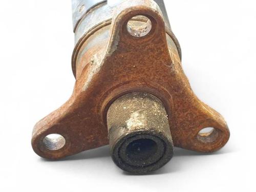 Driveshaft MERCEDES-BENZ SLK (R170) 230 Kompressor (170.447) | BP25779931M37 