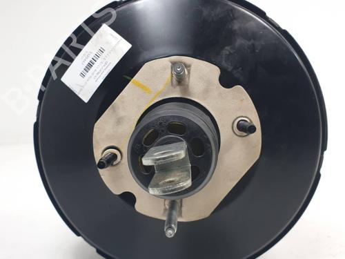 Servo brake MAZDA CX-5 (KE, GH) 2.2 D AWD (KE2AW) | BP34512517M42 - Image 2
