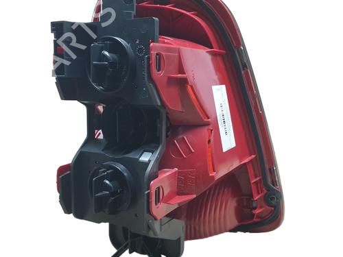 Right taillight MINI MINI (R56) One | BP37230034C35 - Image 4