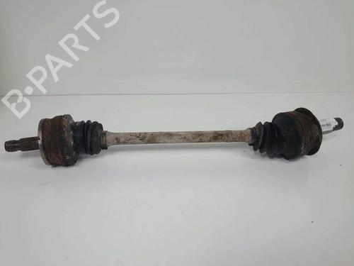 Used Right rear driveshaft MERCEDES-BENZ CLK (C209) CLK 220 CDI (209.308) (150 hp) 8113909