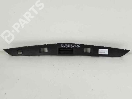 tailgate-handle-mercedes-benz-e-class-w212-e-220-cdi-bluetec-212001-212002-2218702410-2009-2010-2011-2012-2013-2014-2015-2016-6842593 main image