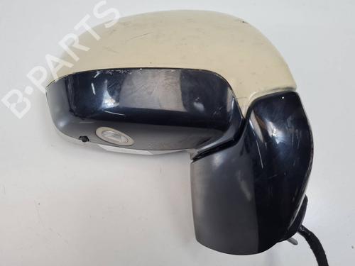 Used Right mirror Right mirror 38510784 38510784