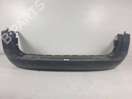 Used Rear bumper Rear bumper 36878593 36878593