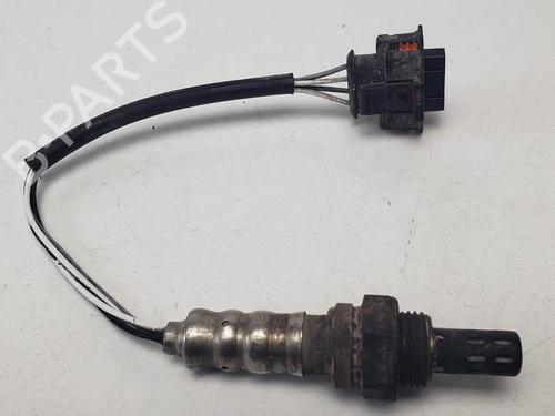 Used Electronic sensor Electronic sensor OPEL ASTRA G Convertible (T98) 1.8 16V (F67) (125 hp) 19923215 19923215