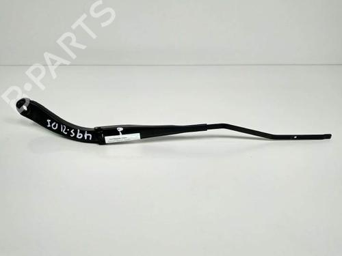 Used Front windshield wiper arm DACIA SANDERO II [2012-2025]  7566438
