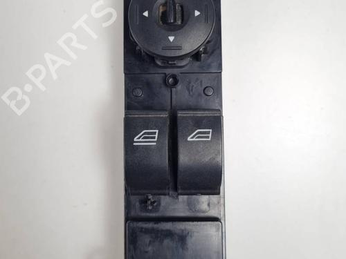 Used Left front window switch Left front window switch 38253808 38253808