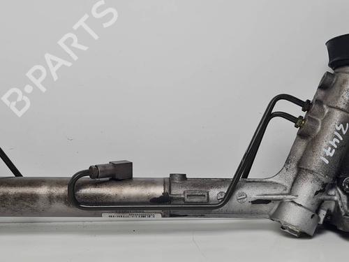 Steering rack SEAT IBIZA III (6L1) 1.9 TDI | BP29298020M22 
