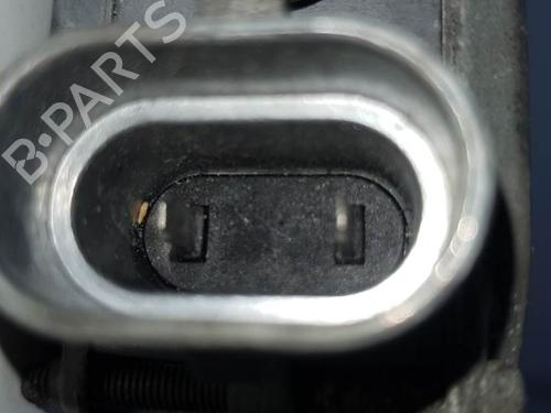 Xenon ballast BMW X5 (E53) 4.4 i | BP11172315C53 