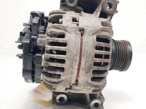 Alternator ALFA ROMEO BRERA (939_) 2.2 JTS (939.DXB11) | BP18256720M7 