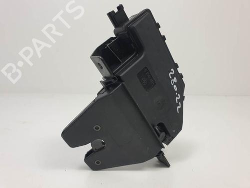 tailgate-lock-bmw-1-e87-118-d-2003-2004-2005-2006-2007-2008-2009-2010-2011-2012-2013-9698926 main image