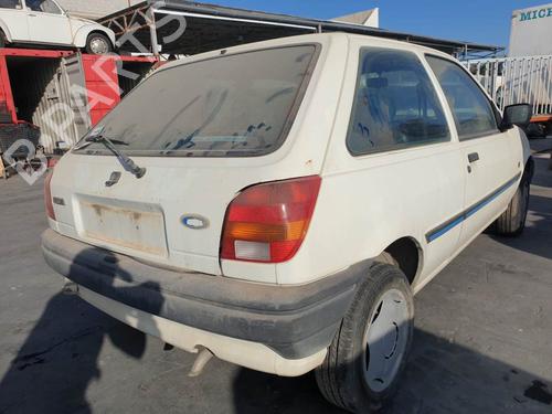  - Image 10