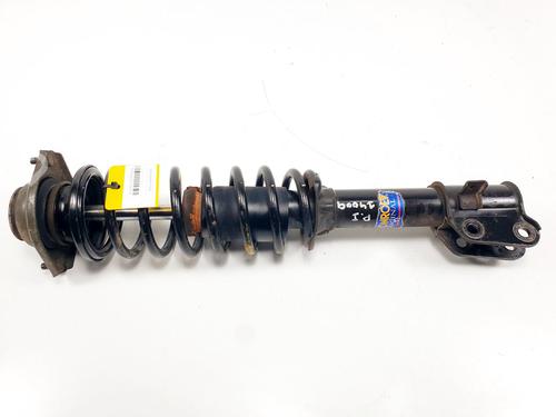 Used Left front shock absorber SUZUKI WAGON R+ Hatchback (MM) 1.3 (RB413) (76 hp) 17439211