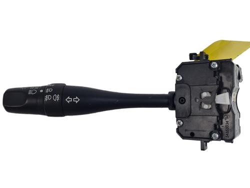Commande de phare Commande de phare NISSAN TERRANO II (R20) 2.7 TD 4WD (101 hp) 36661488 36661488